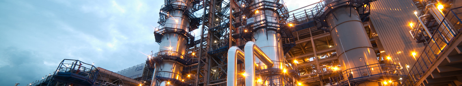 ������������ �������� � ��� ��������