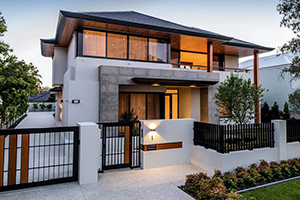 ������� ��� �����