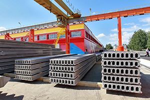 ������������ ���