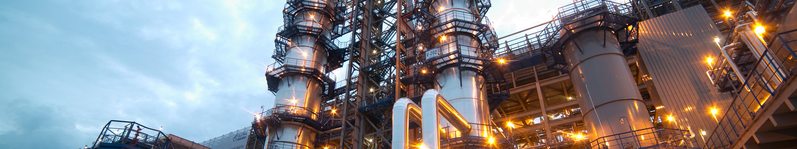 �������������� �������, ������� �������