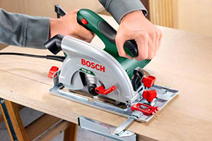 ���������� �����