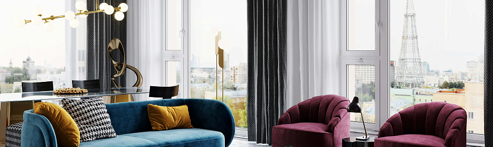 �������������� ������ � �������