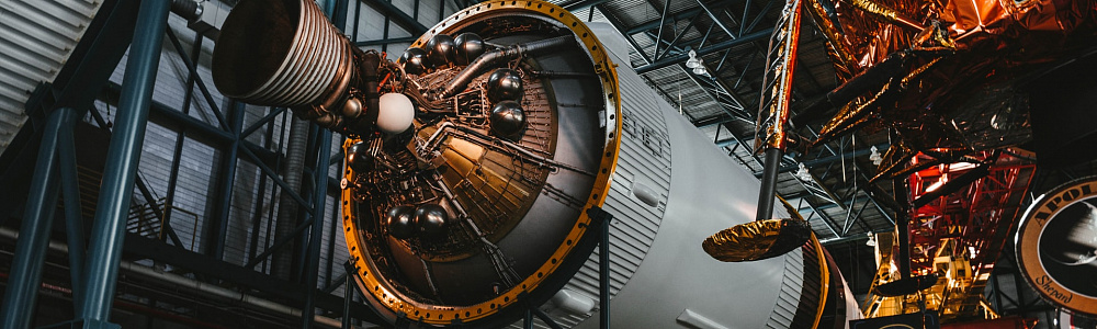 ����������� ���������