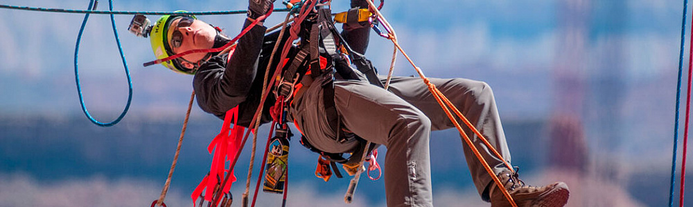 ������ ����������