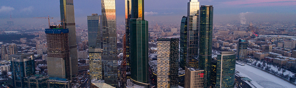 ������� ������