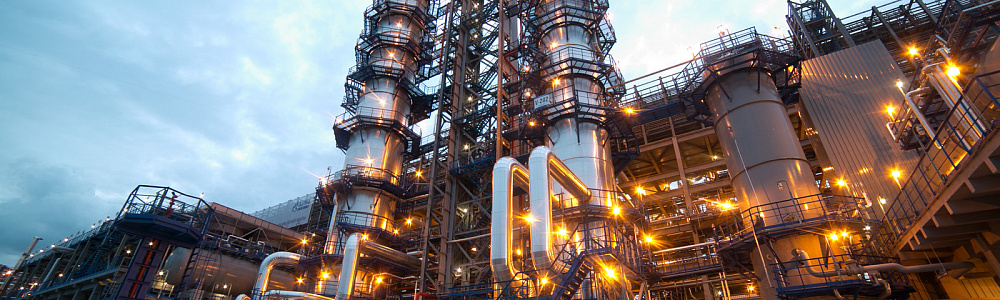 �������-��������� ������