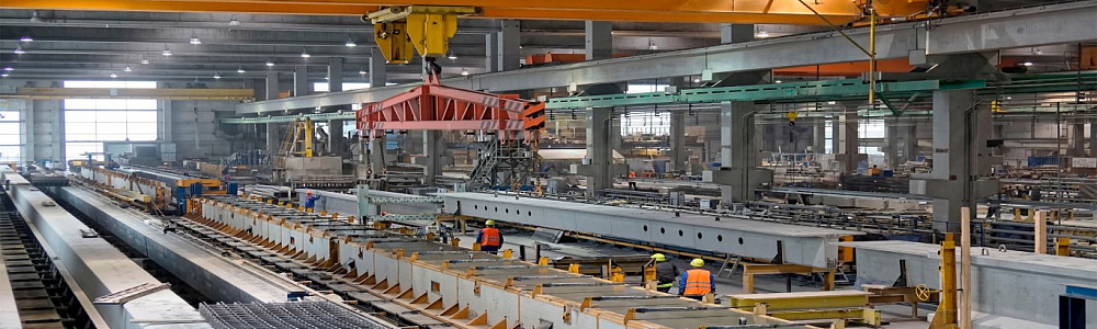 ���������������� �������������