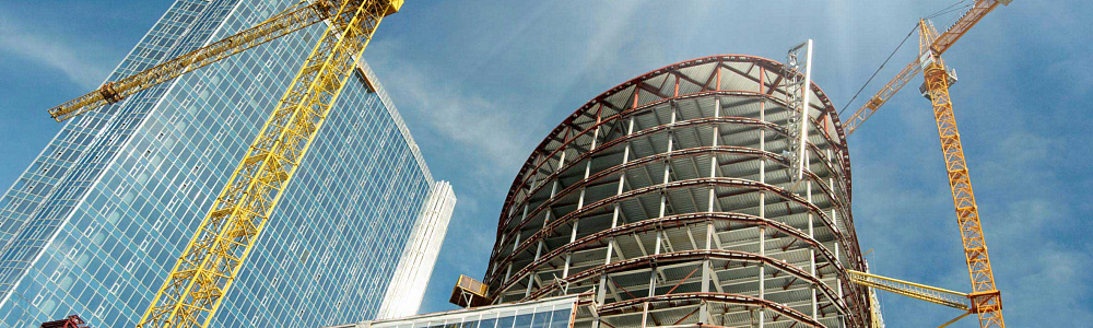 ����������� �������������